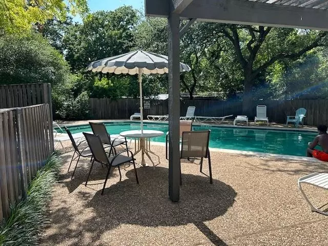 Hurst, TX 76053,663 Ridgeline Drive