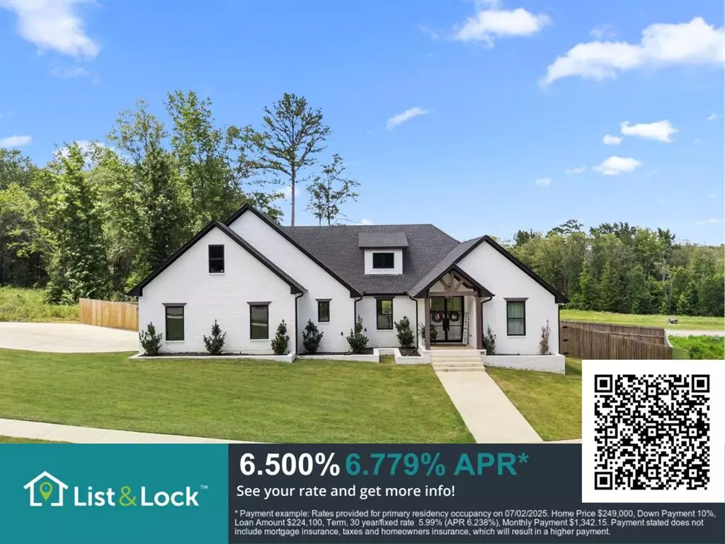 Tyler, TX 75703,9290 Caddo Ridge Cove