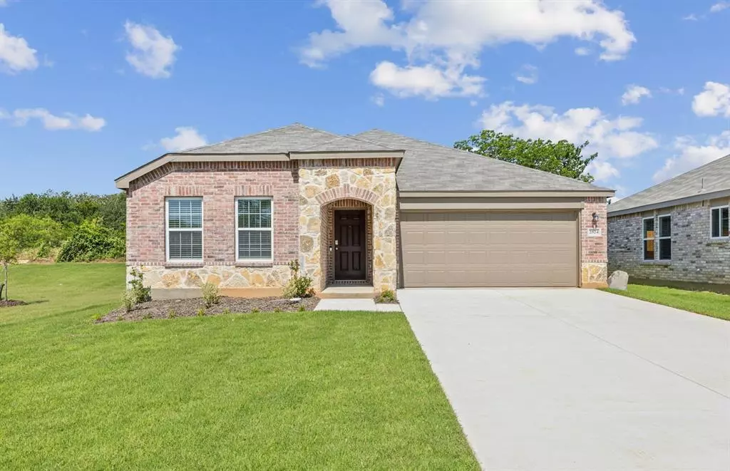 Denton, TX 76208,2824 Pecan Park Drive