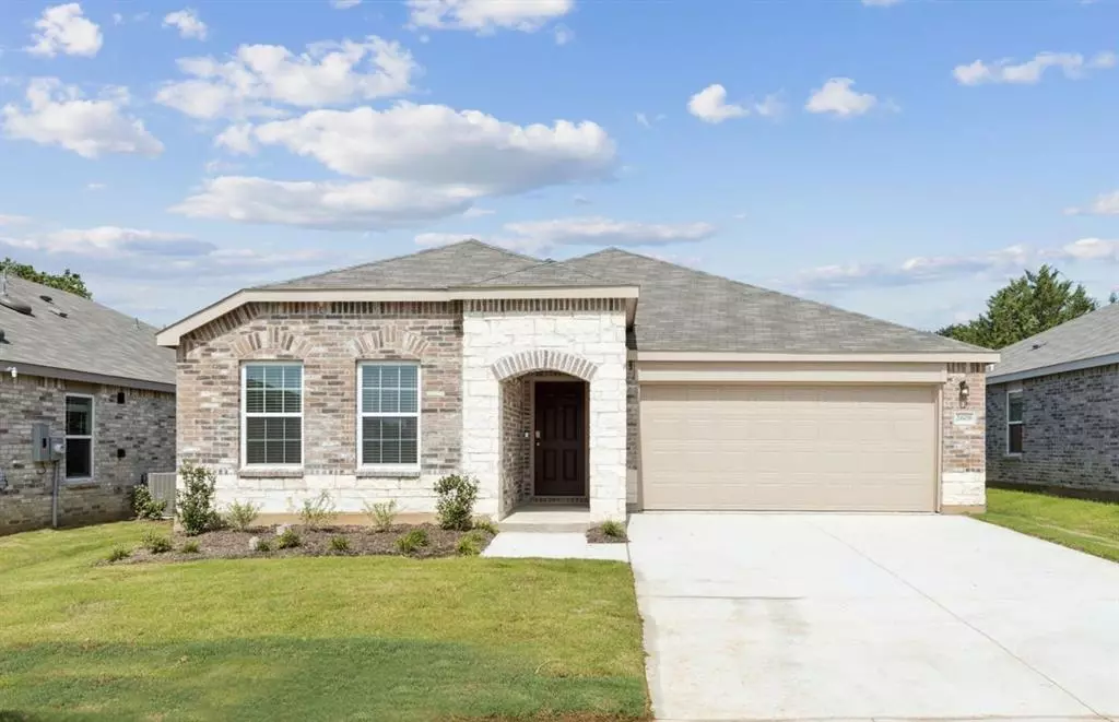 Denton, TX 76208,2608 Pecan Park Drive