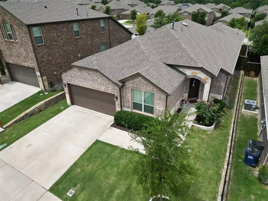 Melissa, TX 75454,3803 Mason Drive