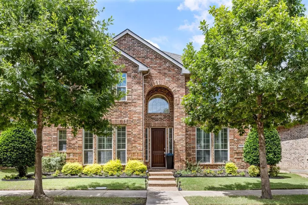 Mckinney, TX 75070,5624 Belton Lane