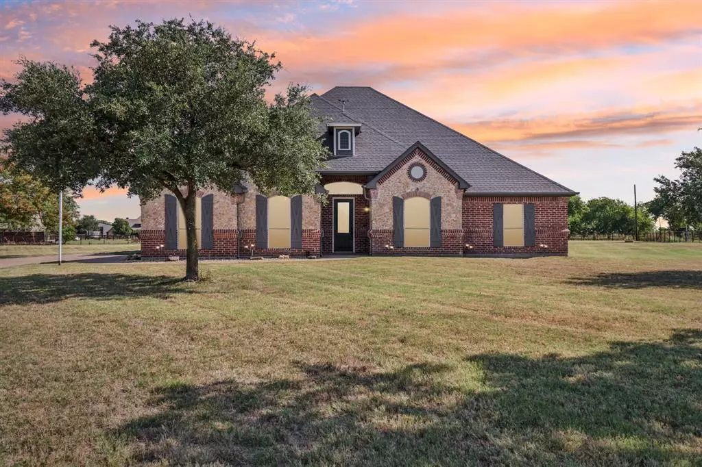 Justin, TX 76247,13840 Melissa Court