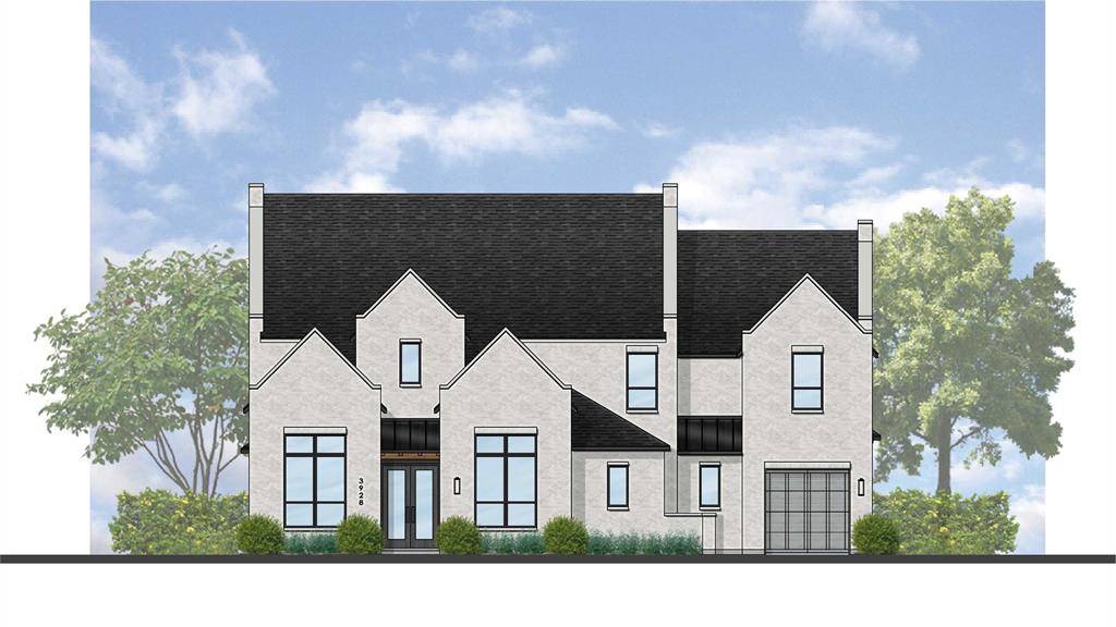 Aubrey, TX 76227,4312 Sandbrock Parkway
