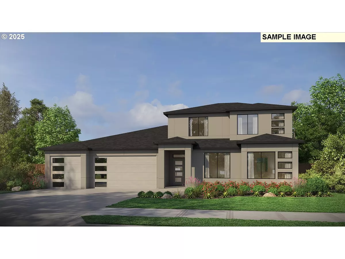 Ridgefield, WA 98642,1108 S 48th PL