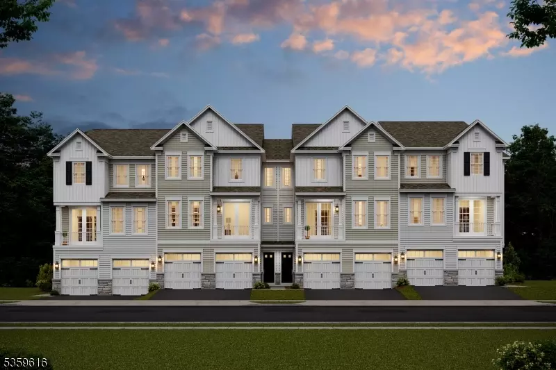 Warren Twp., NJ 07059,220 Myrtle Rd #1424