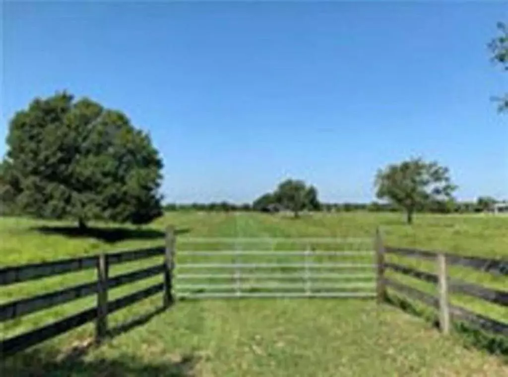 Fort Pierce, FL 34951,5851 Johnston Rd