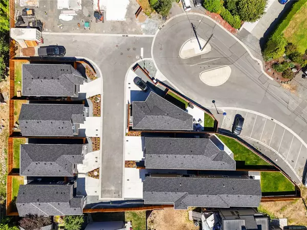 Langford, BC V9B 3N9,731 Stonebrook Lane