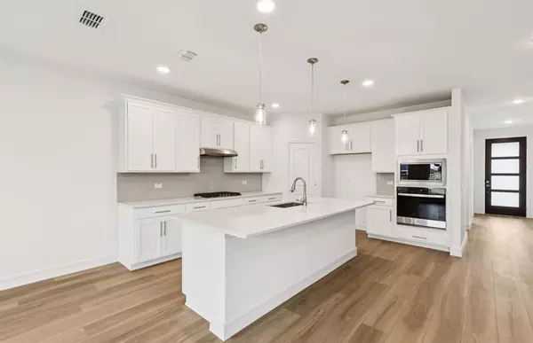 Justin, TX 76247,11408 Treehouse Trail