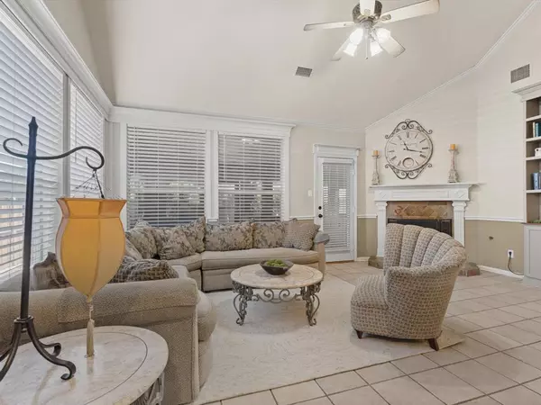 Plano, TX 75025,2441 Brycewood Lane