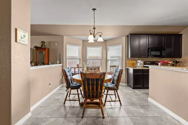 Weatherford, TX 76087,2201 Lorrie Lane