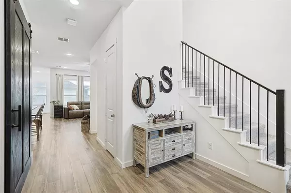 Northlake, TX 76247,1008 Redbrick Lane