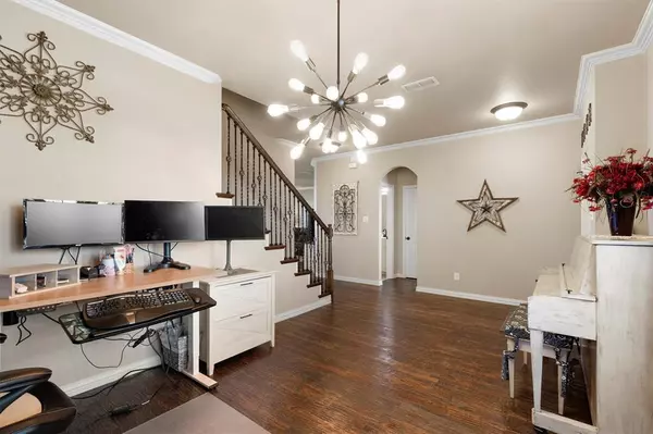 Caddo Mills, TX 75135,4738 HENSON Drive