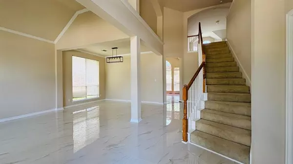 Allen, TX 75002,406 Shady Valley Drive
