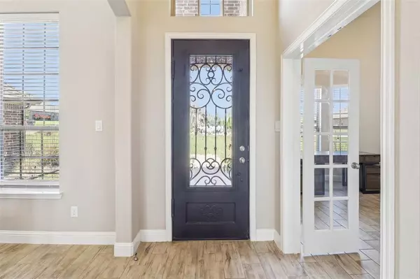 Mckinney, TX 75071,5202 Remington Road
