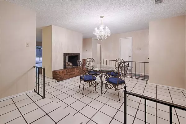 Farmers Branch, TX 75244,12810 Pennystone Drive