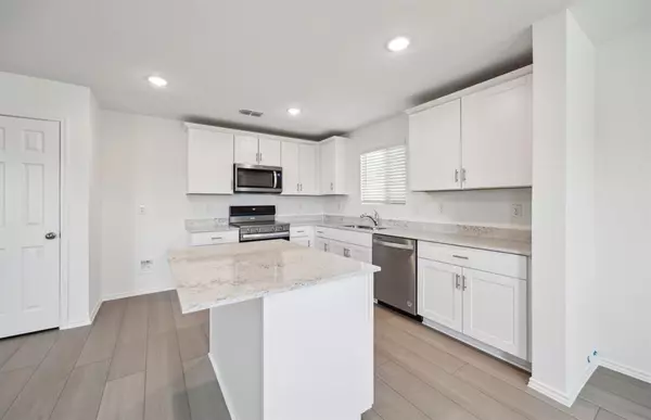 Forney, TX 75126,2420 Arbutus Drive