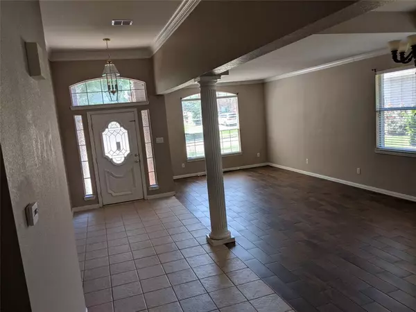 Flower Mound, TX 75028,2308 Dana Drive