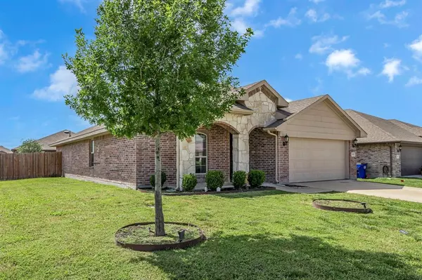 Farmersville, TX 75442,112 New Haven Street