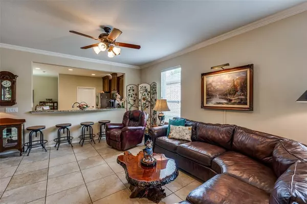 Frisco, TX 75036,1628 Overwood Drive
