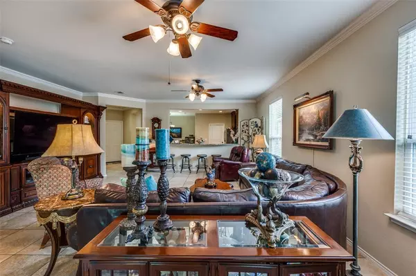 Frisco, TX 75036,1628 Overwood Drive