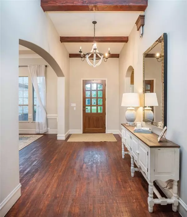 Lucas, TX 75002,816 Stratton Mill Drive