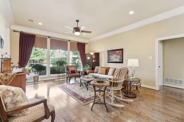 Coppell, TX 75019,308 Dunlin Lane