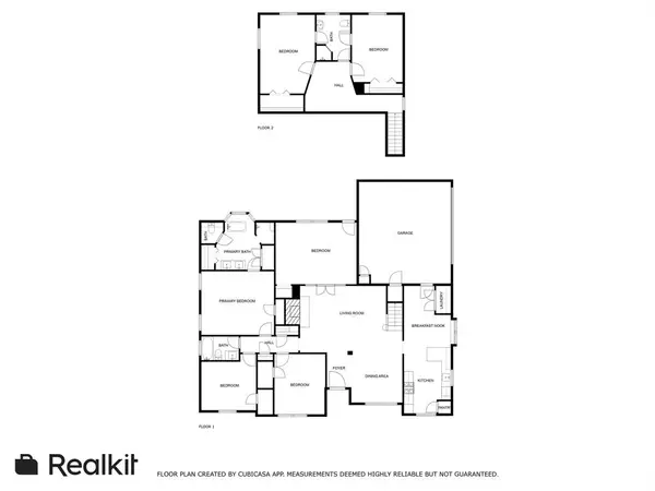 Highland Village, TX 75077,265 Village Tree Drive