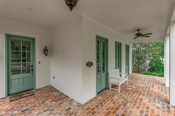 Shreveport, LA 71106,1940 Shaded Willow Lane