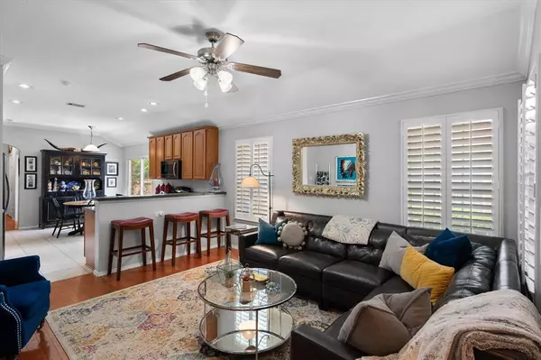 Mansfield, TX 76063,2411 Ravenwood Court