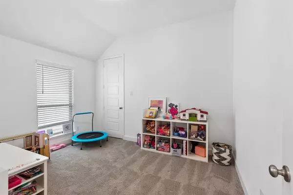 Northlake, TX 76247,2316 Lazy Dog Lane