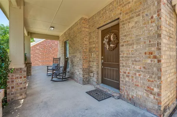 Mckinney, TX 75070,7812 Rancho De La Osa Trail
