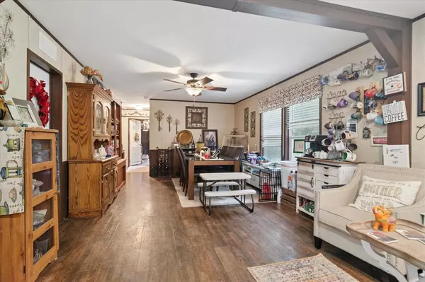 Melissa, TX 75454,4804 Creekside Road