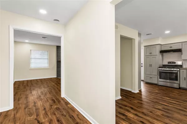 Garland, TX 75042,2302 Mockingbird Lane