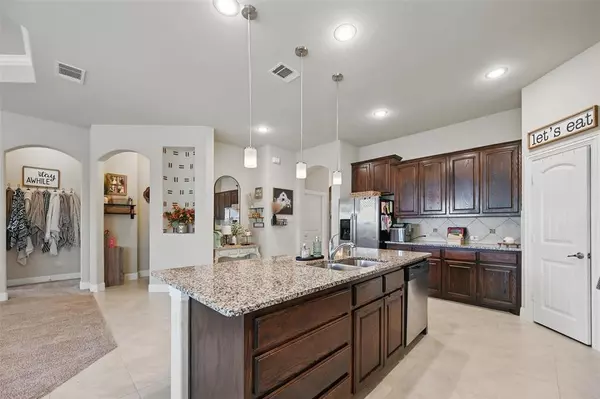Fate, TX 75189,528 England Street