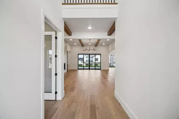Fort Worth, TX 76126,9629 Saint Michel Lane
