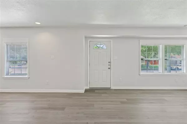 Garland, TX 75041,1320 Dale Drive