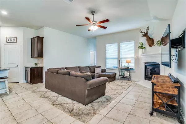 Melissa, TX 75454,3803 Mason Drive