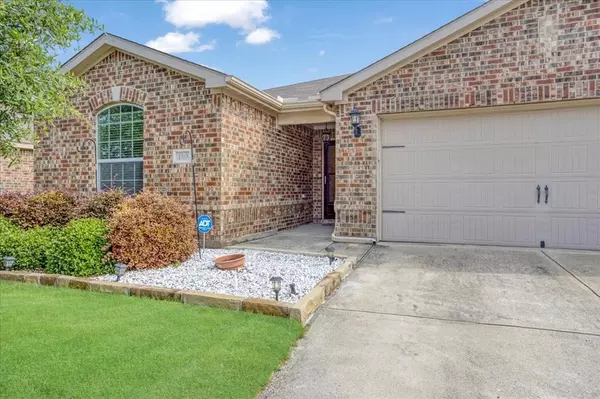 Princeton, TX 75407,1310 Shumard Drive