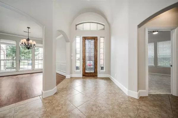 Corinth, TX 76208,1909 Rocky Court