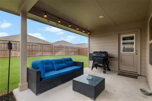 Justin, TX 76247,16416 White Fish Lane