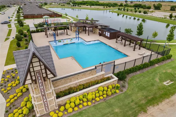 Justin, TX 76247,16416 White Fish Lane
