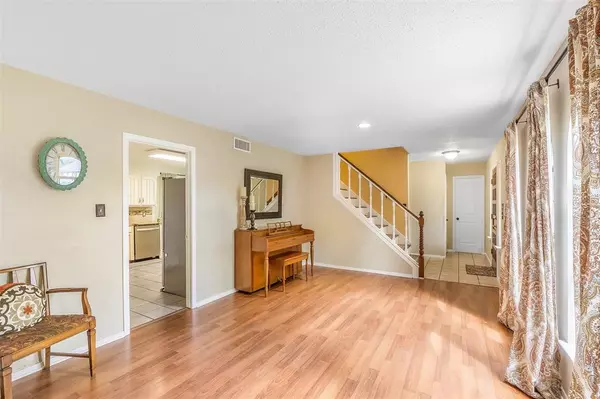 Granbury, TX 76049,9304 Bellechase Road