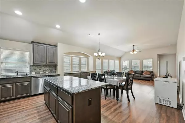 Forney, TX 75126,3008 Cassinia Parkway