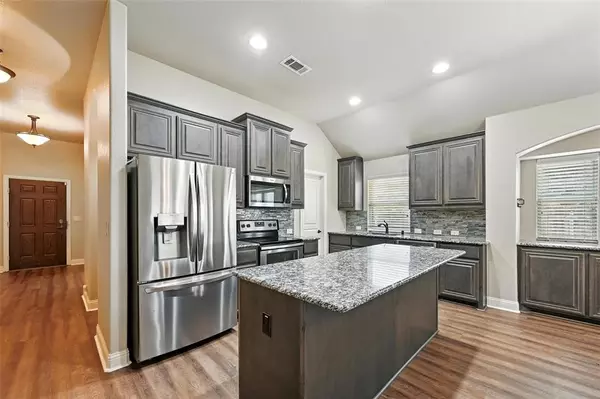 Forney, TX 75126,3008 Cassinia Parkway