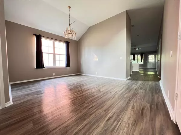 Saginaw, TX 76131,1021 Iron Horse Drive