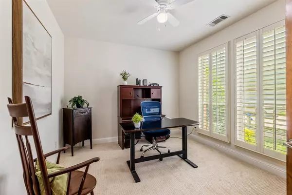 Mckinney, TX 75070,5624 Belton Lane