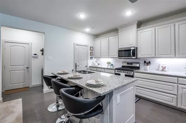 Fairview, TX 75069,433 Madison Avenue