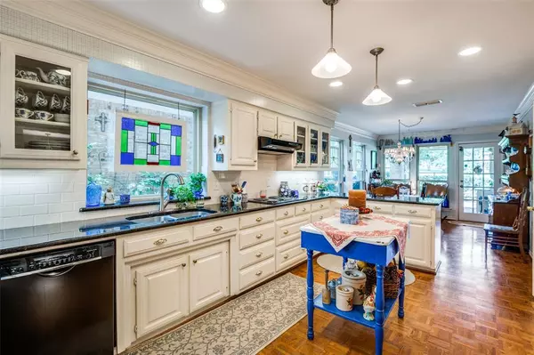 Mckinney, TX 75072,2408 Forest Court