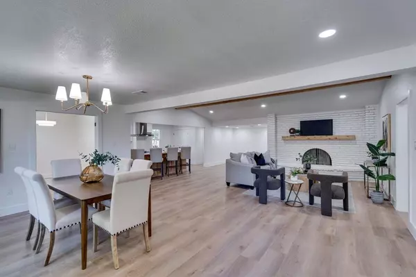 Plano, TX 75075,2701 Grandview Drive